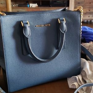 Michael Kors  purse  brand new never been used